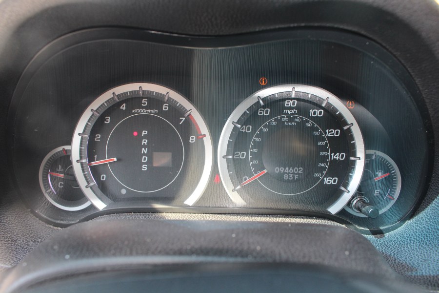 2012 Acura TSX Tech Pkg 4dr Sdn I4 Auto Tech Pkg, available for sale in Paterson, New Jersey | Xcell Motors LLC. Paterson, New Jersey 2012 Acura TSX Tech Pkg 4dr Sdn I4 Auto Tech Pkg, available for sale in Paterson, New Jersey | Xcell Motors LLC. Paterson, New Jersey