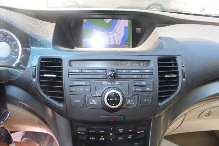 2012 Acura TSX Tech Pkg 4dr Sdn I4 Auto Tech Pkg, available for sale in Paterson, New Jersey | Xcell Motors LLC. Paterson, New Jersey 2012 Acura TSX Tech Pkg 4dr Sdn I4 Auto Tech Pkg, available for sale in Paterson, New Jersey | Xcell Motors LLC. Paterson, New Jersey