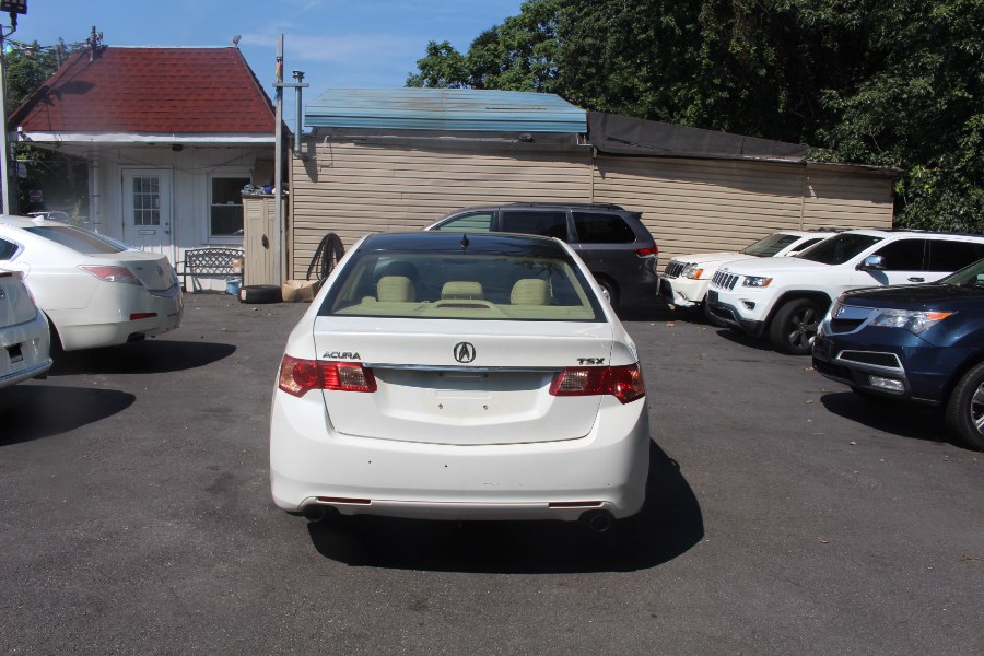 2012 Acura TSX Tech Pkg 4dr Sdn I4 Auto Tech Pkg, available for sale in Paterson, New Jersey | Xcell Motors LLC. Paterson, New Jersey 2012 Acura TSX Tech Pkg 4dr Sdn I4 Auto Tech Pkg, available for sale in Paterson, New Jersey | Xcell Motors LLC. Paterson, New Jersey