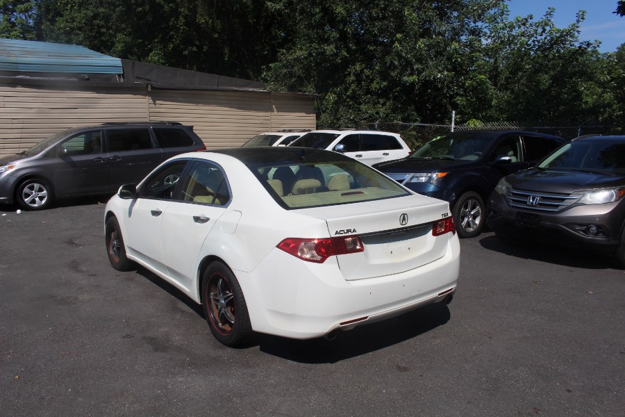 2012 Acura TSX Tech Pkg 4dr Sdn I4 Auto Tech Pkg, available for sale in Paterson, New Jersey | Xcell Motors LLC. Paterson, New Jersey 2012 Acura TSX Tech Pkg 4dr Sdn I4 Auto Tech Pkg, available for sale in Paterson, New Jersey | Xcell Motors LLC. Paterson, New Jersey
