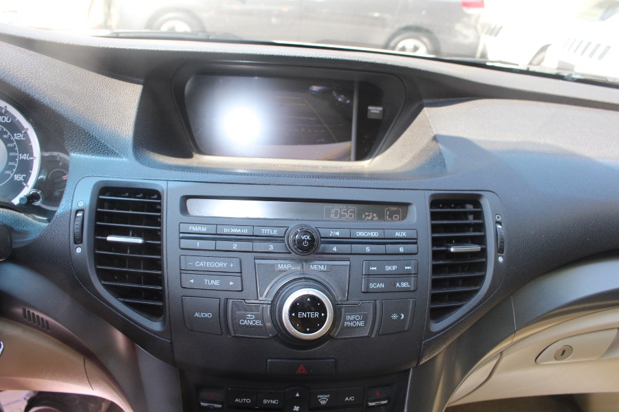 2012 Acura TSX Tech Pkg 4dr Sdn I4 Auto Tech Pkg, available for sale in Paterson, New Jersey | Xcell Motors LLC. Paterson, New Jersey 2012 Acura TSX Tech Pkg 4dr Sdn I4 Auto Tech Pkg, available for sale in Paterson, New Jersey | Xcell Motors LLC. Paterson, New Jersey