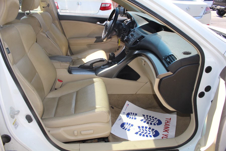 2012 Acura TSX Tech Pkg 4dr Sdn I4 Auto Tech Pkg, available for sale in Paterson, New Jersey | Xcell Motors LLC. Paterson, New Jersey 2012 Acura TSX Tech Pkg 4dr Sdn I4 Auto Tech Pkg, available for sale in Paterson, New Jersey | Xcell Motors LLC. Paterson, New Jersey