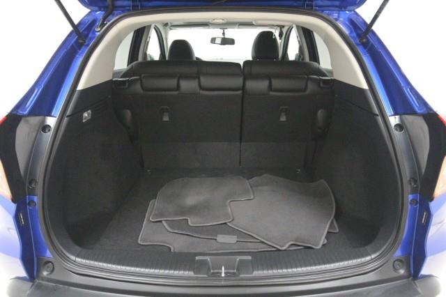 Used Honda Hr-v EX-L AWD w/ Navi & rearCam 2018 | Car Revolution. Maple Shade, New Jersey Used Honda Hr-v EX-L AWD w/ Navi & rearCam 2018 | Car Revolution. Maple Shade, New Jersey