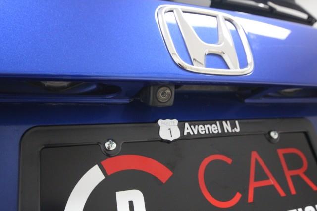 Used Honda Hr-v EX-L AWD w/ Navi & rearCam 2018 | Car Revolution. Maple Shade, New Jersey Used Honda Hr-v EX-L AWD w/ Navi & rearCam 2018 | Car Revolution. Maple Shade, New Jersey