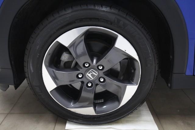 Used Honda Hr-v EX-L AWD w/ Navi & rearCam 2018 | Car Revolution. Maple Shade, New Jersey Used Honda Hr-v EX-L AWD w/ Navi & rearCam 2018 | Car Revolution. Maple Shade, New Jersey