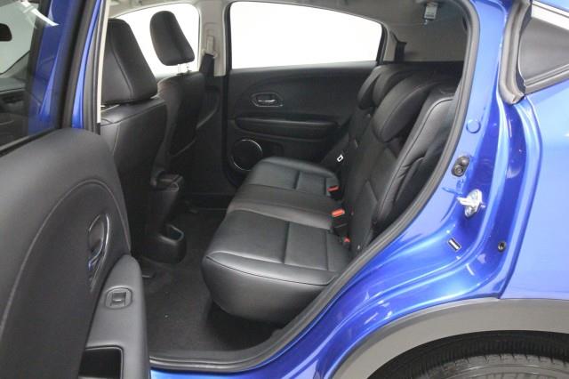 Used Honda Hr-v EX-L AWD w/ Navi & rearCam 2018 | Car Revolution. Maple Shade, New Jersey Used Honda Hr-v EX-L AWD w/ Navi & rearCam 2018 | Car Revolution. Maple Shade, New Jersey