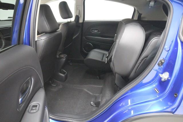 Used Honda Hr-v EX-L AWD w/ Navi & rearCam 2018 | Car Revolution. Maple Shade, New Jersey Used Honda Hr-v EX-L AWD w/ Navi & rearCam 2018 | Car Revolution. Maple Shade, New Jersey