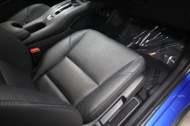 Used Honda Hr-v EX-L AWD w/ Navi & rearCam 2018 | Car Revolution. Maple Shade, New Jersey Used Honda Hr-v EX-L AWD w/ Navi & rearCam 2018 | Car Revolution. Maple Shade, New Jersey
