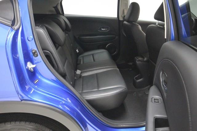 Used Honda Hr-v EX-L AWD w/ Navi & rearCam 2018 | Car Revolution. Maple Shade, New Jersey Used Honda Hr-v EX-L AWD w/ Navi & rearCam 2018 | Car Revolution. Maple Shade, New Jersey