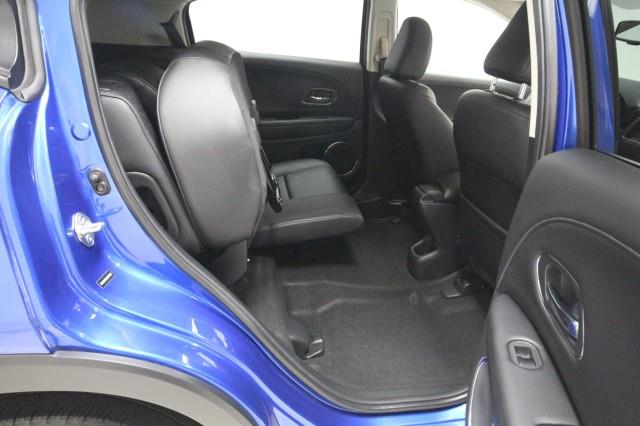 Used Honda Hr-v EX-L AWD w/ Navi & rearCam 2018 | Car Revolution. Maple Shade, New Jersey Used Honda Hr-v EX-L AWD w/ Navi & rearCam 2018 | Car Revolution. Maple Shade, New Jersey