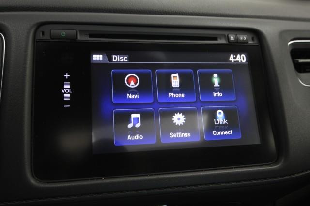 Used Honda Hr-v EX-L AWD w/ Navi & rearCam 2018 | Car Revolution. Maple Shade, New Jersey Used Honda Hr-v EX-L AWD w/ Navi & rearCam 2018 | Car Revolution. Maple Shade, New Jersey