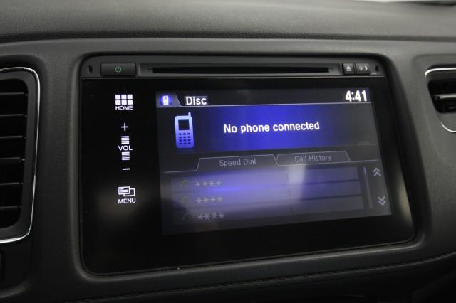 Used Honda Hr-v EX-L AWD w/ Navi & rearCam 2018 | Car Revolution. Maple Shade, New Jersey Used Honda Hr-v EX-L AWD w/ Navi & rearCam 2018 | Car Revolution. Maple Shade, New Jersey
