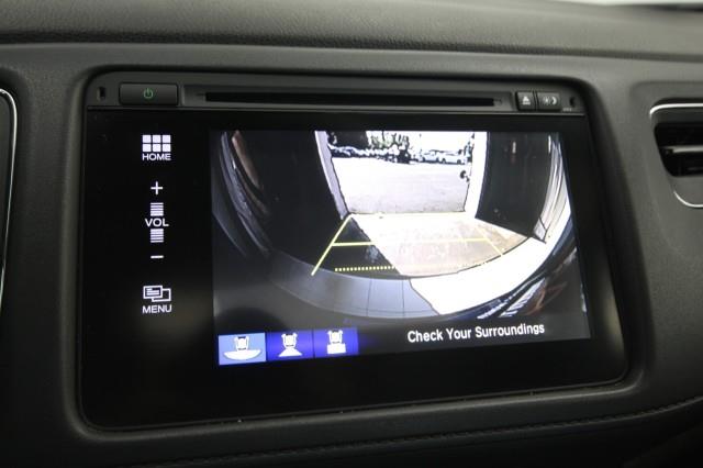 Used Honda Hr-v EX-L AWD w/ Navi & rearCam 2018 | Car Revolution. Maple Shade, New Jersey Used Honda Hr-v EX-L AWD w/ Navi & rearCam 2018 | Car Revolution. Maple Shade, New Jersey