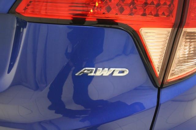 Used Honda Hr-v EX-L AWD w/ Navi & rearCam 2018 | Car Revolution. Maple Shade, New Jersey Used Honda Hr-v EX-L AWD w/ Navi & rearCam 2018 | Car Revolution. Maple Shade, New Jersey