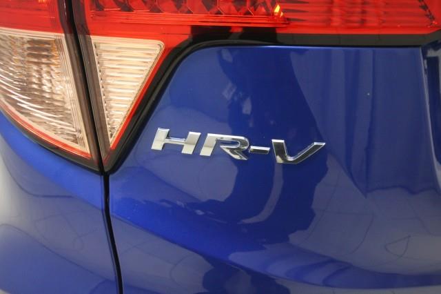 Used Honda Hr-v EX-L AWD w/ Navi & rearCam 2018 | Car Revolution. Maple Shade, New Jersey Used Honda Hr-v EX-L AWD w/ Navi & rearCam 2018 | Car Revolution. Maple Shade, New Jersey