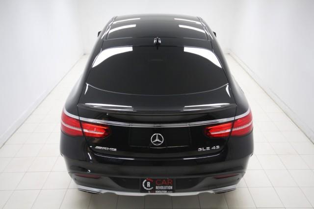 Used Mercedes-benz Gle 43 AMG coupe w/ Navi & 360cam 2018 | Car Revolution. Maple Shade, New Jersey Used Mercedes-benz Gle 43 AMG coupe w/ Navi & 360cam 2018 | Car Revolution. Maple Shade, New Jersey