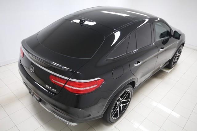 Used Mercedes-benz Gle 43 AMG coupe w/ Navi & 360cam 2018 | Car Revolution. Maple Shade, New Jersey Used Mercedes-benz Gle 43 AMG coupe w/ Navi & 360cam 2018 | Car Revolution. Maple Shade, New Jersey
