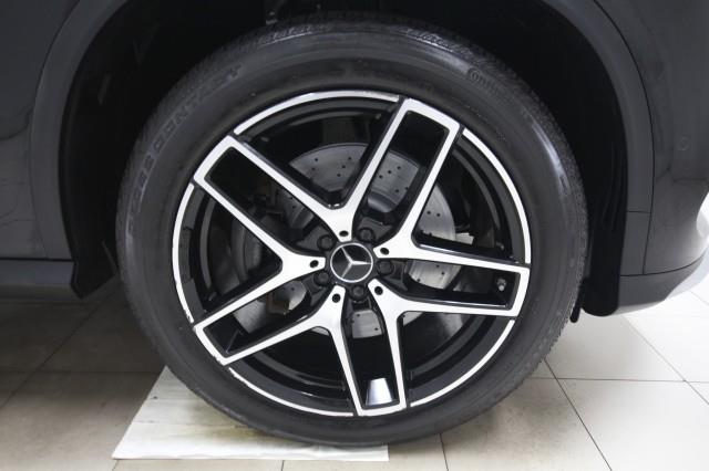 Used Mercedes-benz Gle 43 AMG coupe w/ Navi & 360cam 2018 | Car Revolution. Maple Shade, New Jersey Used Mercedes-benz Gle 43 AMG coupe w/ Navi & 360cam 2018 | Car Revolution. Maple Shade, New Jersey