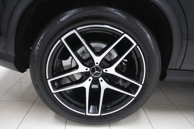 Used Mercedes-benz Gle 43 AMG coupe w/ Navi & 360cam 2018 | Car Revolution. Maple Shade, New Jersey Used Mercedes-benz Gle 43 AMG coupe w/ Navi & 360cam 2018 | Car Revolution. Maple Shade, New Jersey