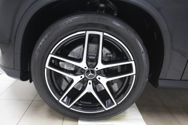 Used Mercedes-benz Gle 43 AMG coupe w/ Navi & 360cam 2018 | Car Revolution. Maple Shade, New Jersey Used Mercedes-benz Gle 43 AMG coupe w/ Navi & 360cam 2018 | Car Revolution. Maple Shade, New Jersey