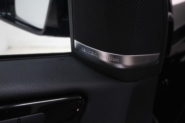 Used Mercedes-benz Gle 43 AMG coupe w/ Navi & 360cam 2018 | Car Revolution. Maple Shade, New Jersey Used Mercedes-benz Gle 43 AMG coupe w/ Navi & 360cam 2018 | Car Revolution. Maple Shade, New Jersey