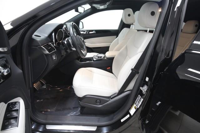 Used Mercedes-benz Gle 43 AMG coupe w/ Navi & 360cam 2018 | Car Revolution. Maple Shade, New Jersey Used Mercedes-benz Gle 43 AMG coupe w/ Navi & 360cam 2018 | Car Revolution. Maple Shade, New Jersey