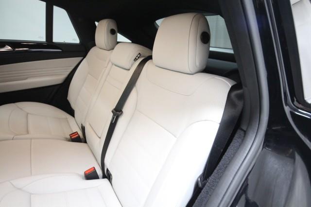 Used Mercedes-benz Gle 43 AMG coupe w/ Navi & 360cam 2018 | Car Revolution. Maple Shade, New Jersey Used Mercedes-benz Gle 43 AMG coupe w/ Navi & 360cam 2018 | Car Revolution. Maple Shade, New Jersey