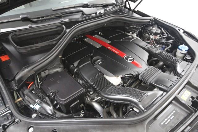 Used Mercedes-benz Gle 43 AMG coupe w/ Navi & 360cam 2018 | Car Revolution. Maple Shade, New Jersey Used Mercedes-benz Gle 43 AMG coupe w/ Navi & 360cam 2018 | Car Revolution. Maple Shade, New Jersey