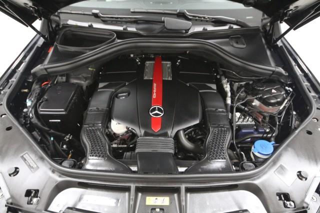 Used Mercedes-benz Gle 43 AMG coupe w/ Navi & 360cam 2018 | Car Revolution. Maple Shade, New Jersey Used Mercedes-benz Gle 43 AMG coupe w/ Navi & 360cam 2018 | Car Revolution. Maple Shade, New Jersey