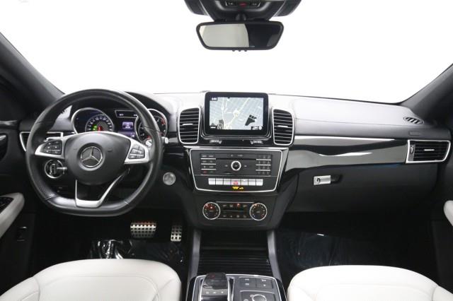 Used Mercedes-benz Gle 43 AMG coupe w/ Navi & 360cam 2018 | Car Revolution. Maple Shade, New Jersey Used Mercedes-benz Gle 43 AMG coupe w/ Navi & 360cam 2018 | Car Revolution. Maple Shade, New Jersey