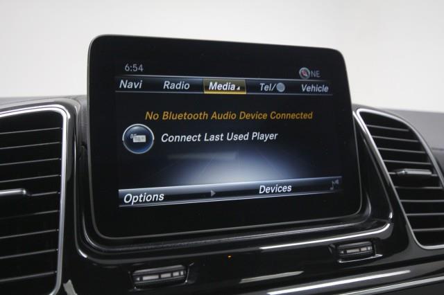 Used Mercedes-benz Gle 43 AMG coupe w/ Navi & 360cam 2018 | Car Revolution. Maple Shade, New Jersey Used Mercedes-benz Gle 43 AMG coupe w/ Navi & 360cam 2018 | Car Revolution. Maple Shade, New Jersey