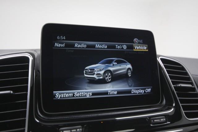 Used Mercedes-benz Gle 43 AMG coupe w/ Navi & 360cam 2018 | Car Revolution. Maple Shade, New Jersey Used Mercedes-benz Gle 43 AMG coupe w/ Navi & 360cam 2018 | Car Revolution. Maple Shade, New Jersey