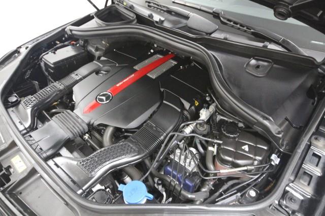 Used Mercedes-benz Gle 43 AMG coupe w/ Navi & 360cam 2018 | Car Revolution. Maple Shade, New Jersey Used Mercedes-benz Gle 43 AMG coupe w/ Navi & 360cam 2018 | Car Revolution. Maple Shade, New Jersey