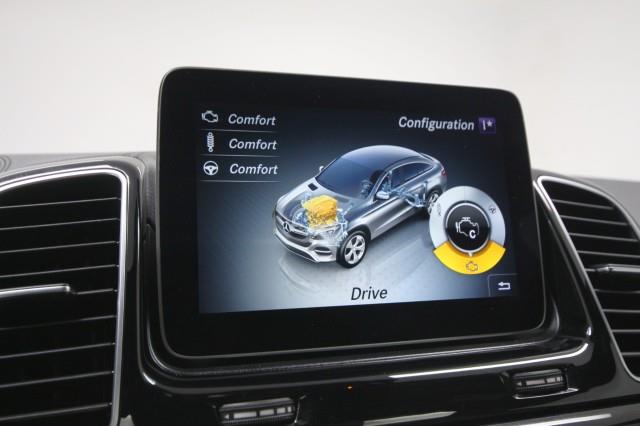 Used Mercedes-benz Gle 43 AMG coupe w/ Navi & 360cam 2018 | Car Revolution. Maple Shade, New Jersey Used Mercedes-benz Gle 43 AMG coupe w/ Navi & 360cam 2018 | Car Revolution. Maple Shade, New Jersey