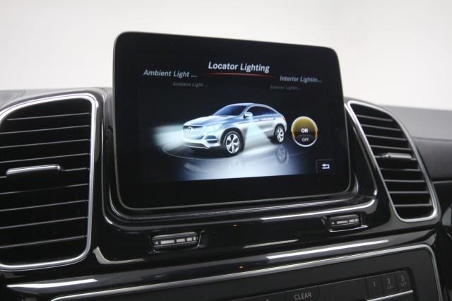Used Mercedes-benz Gle 43 AMG coupe w/ Navi & 360cam 2018 | Car Revolution. Maple Shade, New Jersey Used Mercedes-benz Gle 43 AMG coupe w/ Navi & 360cam 2018 | Car Revolution. Maple Shade, New Jersey
