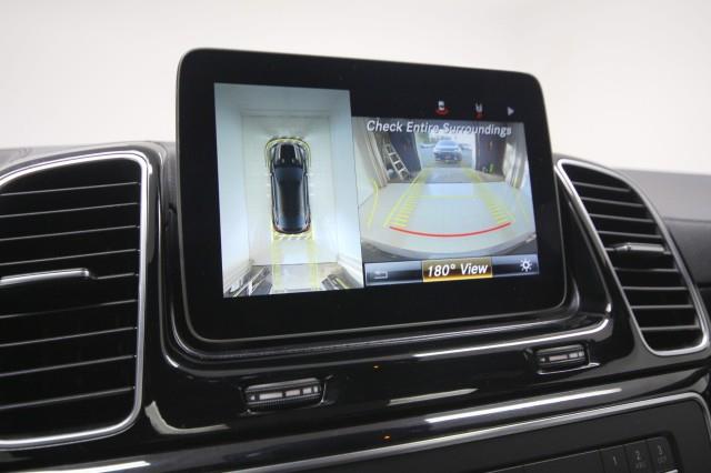 Used Mercedes-benz Gle 43 AMG coupe w/ Navi & 360cam 2018 | Car Revolution. Maple Shade, New Jersey Used Mercedes-benz Gle 43 AMG coupe w/ Navi & 360cam 2018 | Car Revolution. Maple Shade, New Jersey