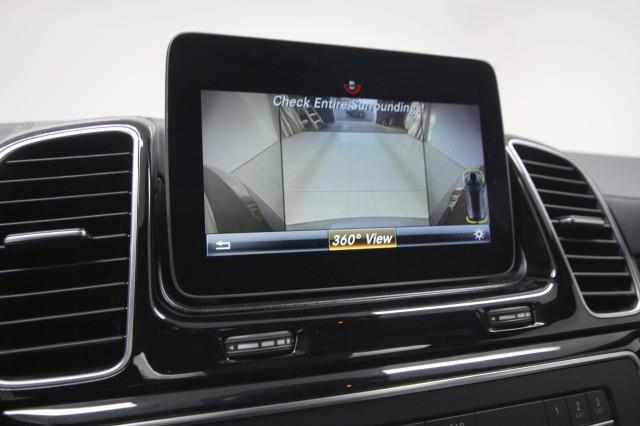 Used Mercedes-benz Gle 43 AMG coupe w/ Navi & 360cam 2018 | Car Revolution. Maple Shade, New Jersey Used Mercedes-benz Gle 43 AMG coupe w/ Navi & 360cam 2018 | Car Revolution. Maple Shade, New Jersey
