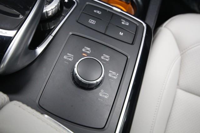 Used Mercedes-benz Gle 43 AMG coupe w/ Navi & 360cam 2018 | Car Revolution. Maple Shade, New Jersey Used Mercedes-benz Gle 43 AMG coupe w/ Navi & 360cam 2018 | Car Revolution. Maple Shade, New Jersey