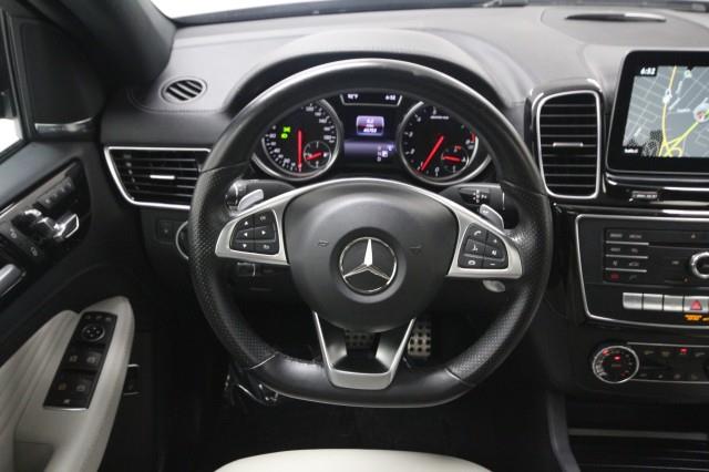 Used Mercedes-benz Gle 43 AMG coupe w/ Navi & 360cam 2018 | Car Revolution. Maple Shade, New Jersey Used Mercedes-benz Gle 43 AMG coupe w/ Navi & 360cam 2018 | Car Revolution. Maple Shade, New Jersey