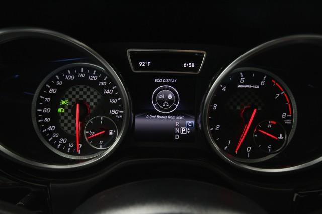 Used Mercedes-benz Gle 43 AMG coupe w/ Navi & 360cam 2018 | Car Revolution. Maple Shade, New Jersey Used Mercedes-benz Gle 43 AMG coupe w/ Navi & 360cam 2018 | Car Revolution. Maple Shade, New Jersey