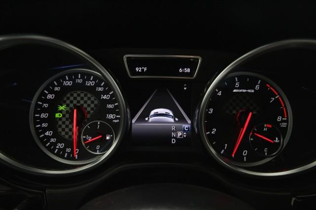Used Mercedes-benz Gle 43 AMG coupe w/ Navi & 360cam 2018 | Car Revolution. Maple Shade, New Jersey Used Mercedes-benz Gle 43 AMG coupe w/ Navi & 360cam 2018 | Car Revolution. Maple Shade, New Jersey