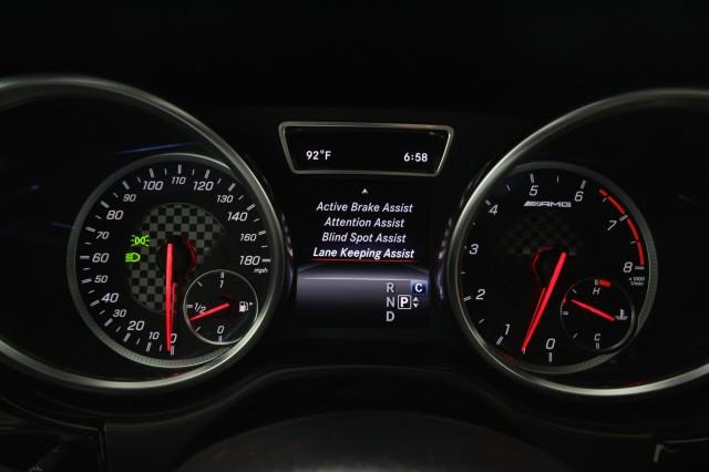 Used Mercedes-benz Gle 43 AMG coupe w/ Navi & 360cam 2018 | Car Revolution. Maple Shade, New Jersey Used Mercedes-benz Gle 43 AMG coupe w/ Navi & 360cam 2018 | Car Revolution. Maple Shade, New Jersey