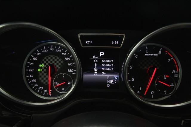 Used Mercedes-benz Gle 43 AMG coupe w/ Navi & 360cam 2018 | Car Revolution. Maple Shade, New Jersey Used Mercedes-benz Gle 43 AMG coupe w/ Navi & 360cam 2018 | Car Revolution. Maple Shade, New Jersey