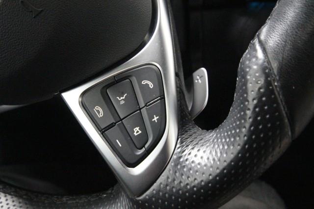 Used Mercedes-benz Gle 43 AMG coupe w/ Navi & 360cam 2018 | Car Revolution. Maple Shade, New Jersey Used Mercedes-benz Gle 43 AMG coupe w/ Navi & 360cam 2018 | Car Revolution. Maple Shade, New Jersey