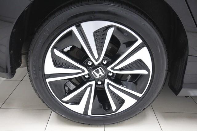 Used Honda Civic Sedan EX-T w/ rearCam 2018 | Car Revolution. Maple Shade, New Jersey Used Honda Civic Sedan EX-T w/ rearCam 2018 | Car Revolution. Maple Shade, New Jersey