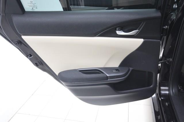 Used Honda Civic Sedan EX-T w/ rearCam 2018 | Car Revolution. Maple Shade, New Jersey Used Honda Civic Sedan EX-T w/ rearCam 2018 | Car Revolution. Maple Shade, New Jersey