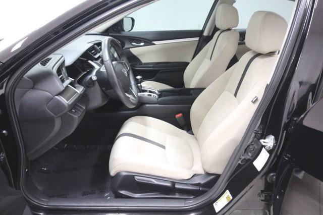 Used Honda Civic Sedan EX-T w/ rearCam 2018 | Car Revolution. Maple Shade, New Jersey Used Honda Civic Sedan EX-T w/ rearCam 2018 | Car Revolution. Maple Shade, New Jersey