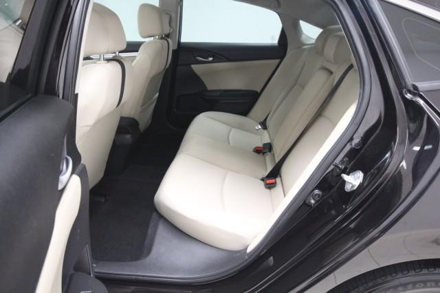 Used Honda Civic Sedan EX-T w/ rearCam 2018 | Car Revolution. Maple Shade, New Jersey Used Honda Civic Sedan EX-T w/ rearCam 2018 | Car Revolution. Maple Shade, New Jersey