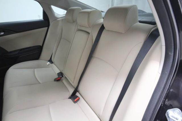 Used Honda Civic Sedan EX-T w/ rearCam 2018 | Car Revolution. Maple Shade, New Jersey Used Honda Civic Sedan EX-T w/ rearCam 2018 | Car Revolution. Maple Shade, New Jersey