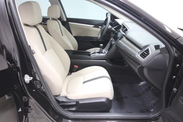 Used Honda Civic Sedan EX-T w/ rearCam 2018 | Car Revolution. Maple Shade, New Jersey Used Honda Civic Sedan EX-T w/ rearCam 2018 | Car Revolution. Maple Shade, New Jersey